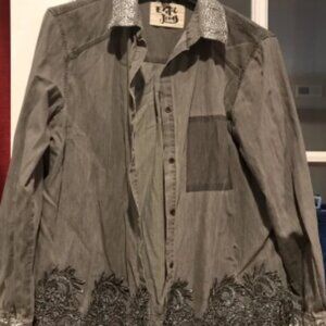 Desigual shirt